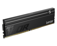 Lexar 16GB (2x8GB) 6000 CL38 Thor - 1537141 - zdjęcie 5